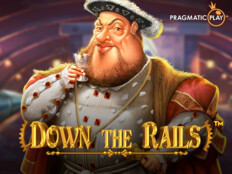 Kings chance casino free spins. 18 casino.24